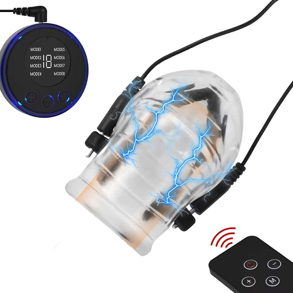 Medical Lab Equipments - Vibrateur électrique à choc pour gland