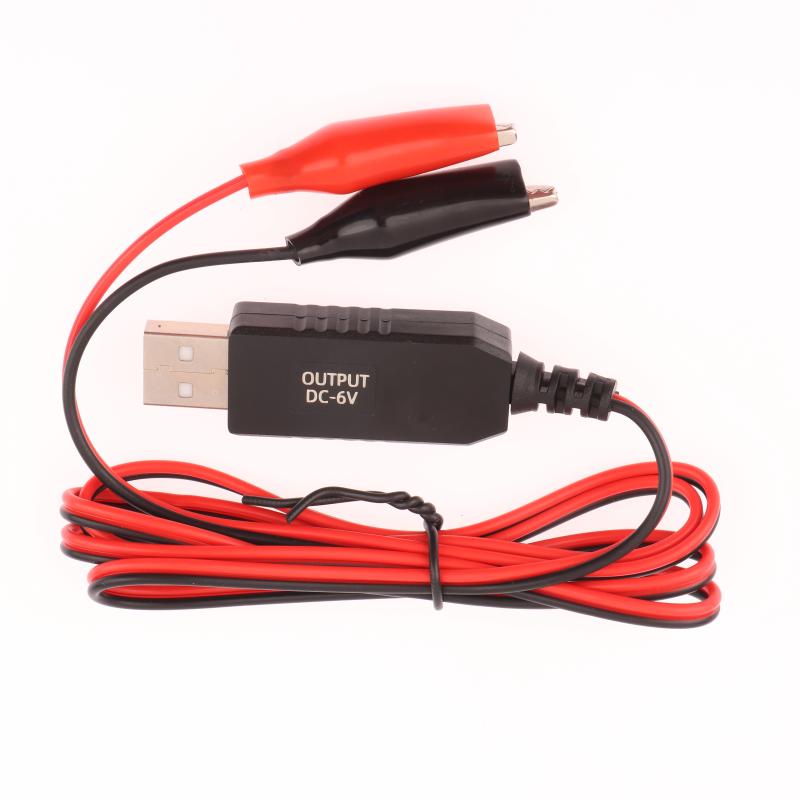 Medical Lab Equipments - Convertisseur USB 5V à 3V, convertisseur