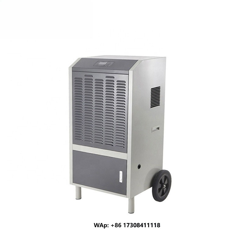 Ventilateur centrifuge de haut - Laboratory Centrifuge avis et prix