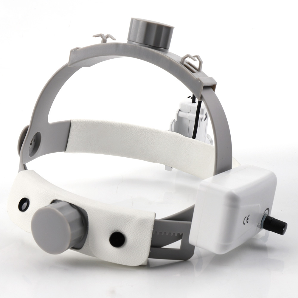 Générateur de lumière ORL avec - Medical Lab Equipments avis et prix