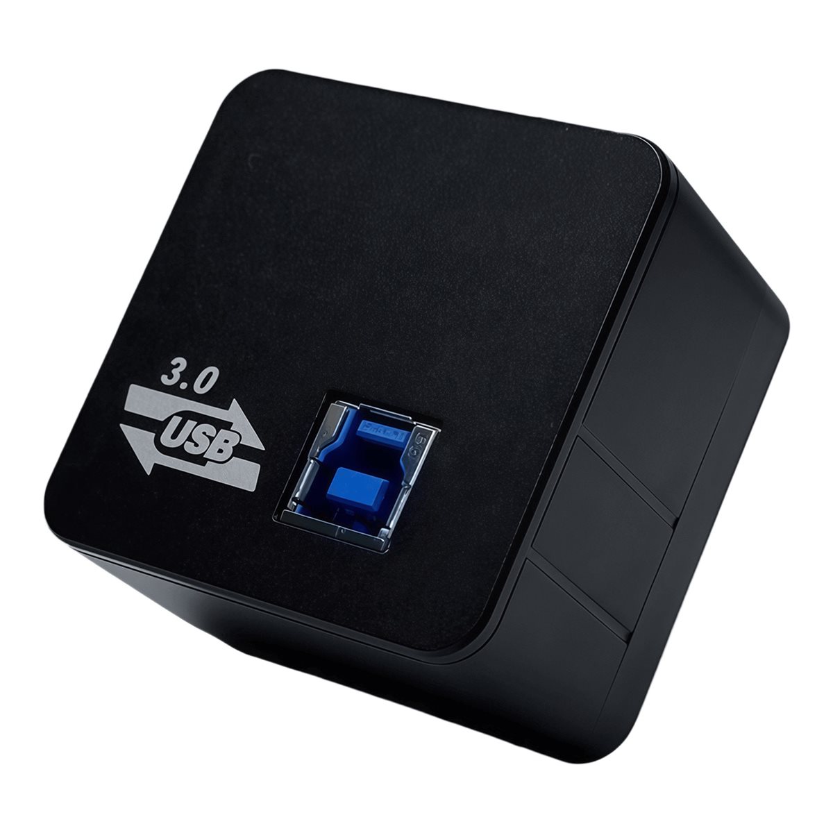 AU47-USB3.0 Microscope d'image - Medical Lab Video avis et prix