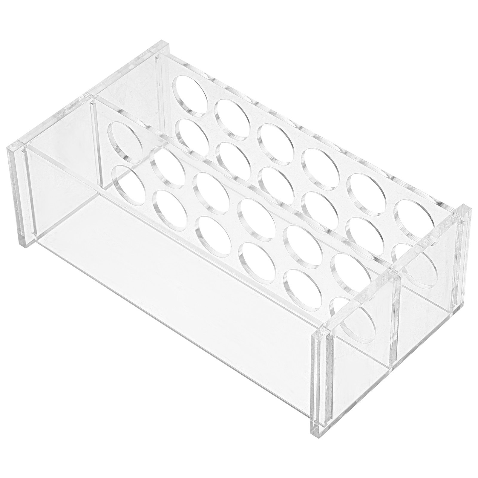 Support pour 6 tubes à essai,  - Laboratory Centrifuge avis et prix