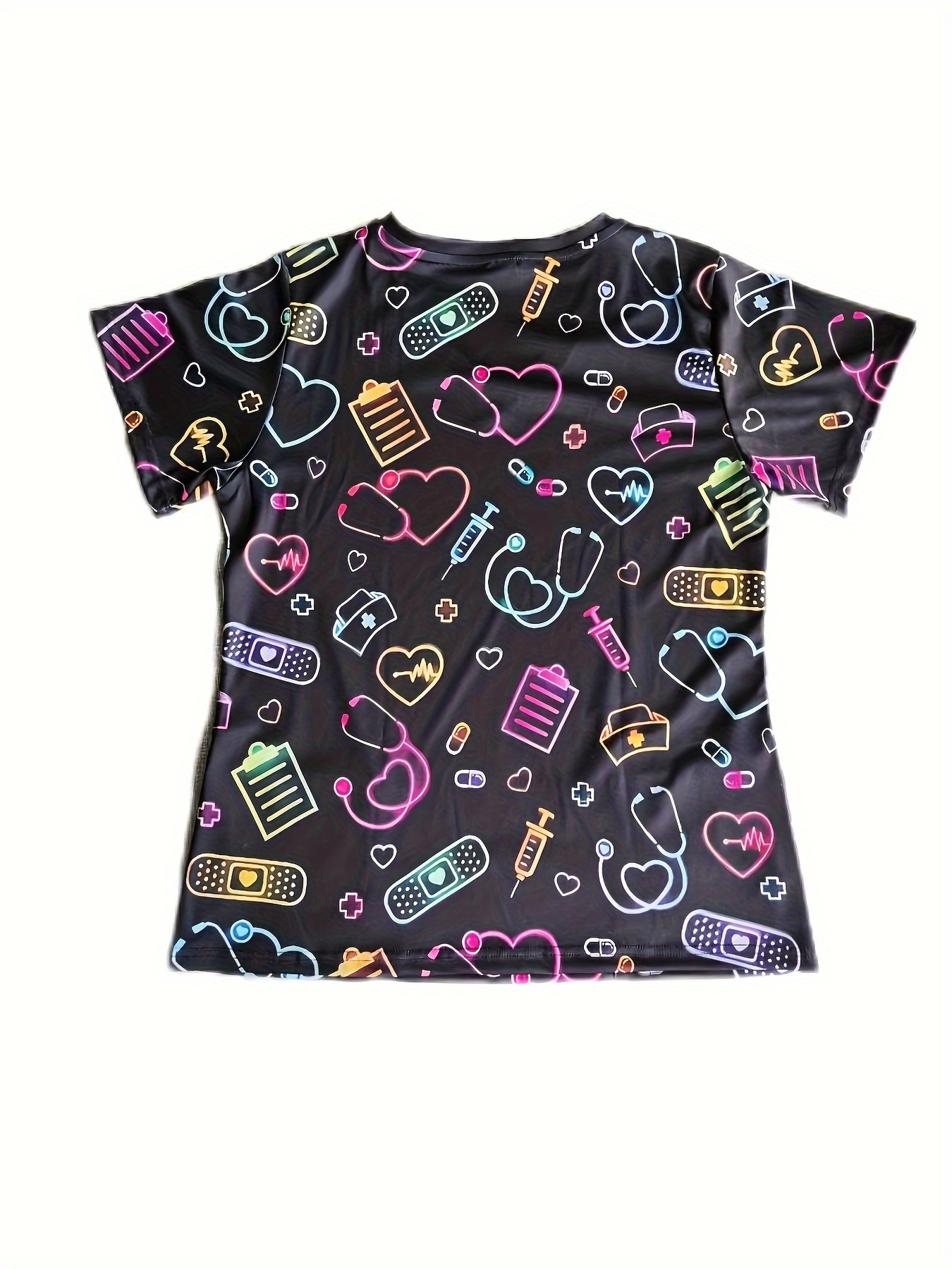 Uniformes chirurgicaux femme c - Medical Laboratory avis et prix