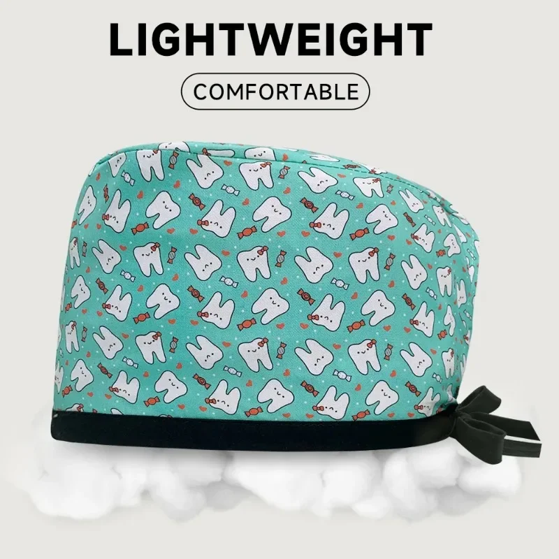 Nouvelle casquette souple en c - Medical Lab Scientist avis et prix