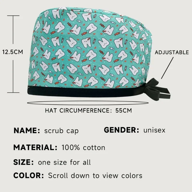 Nouvelle casquette souple en c - Medical Lab Scientist avis et prix