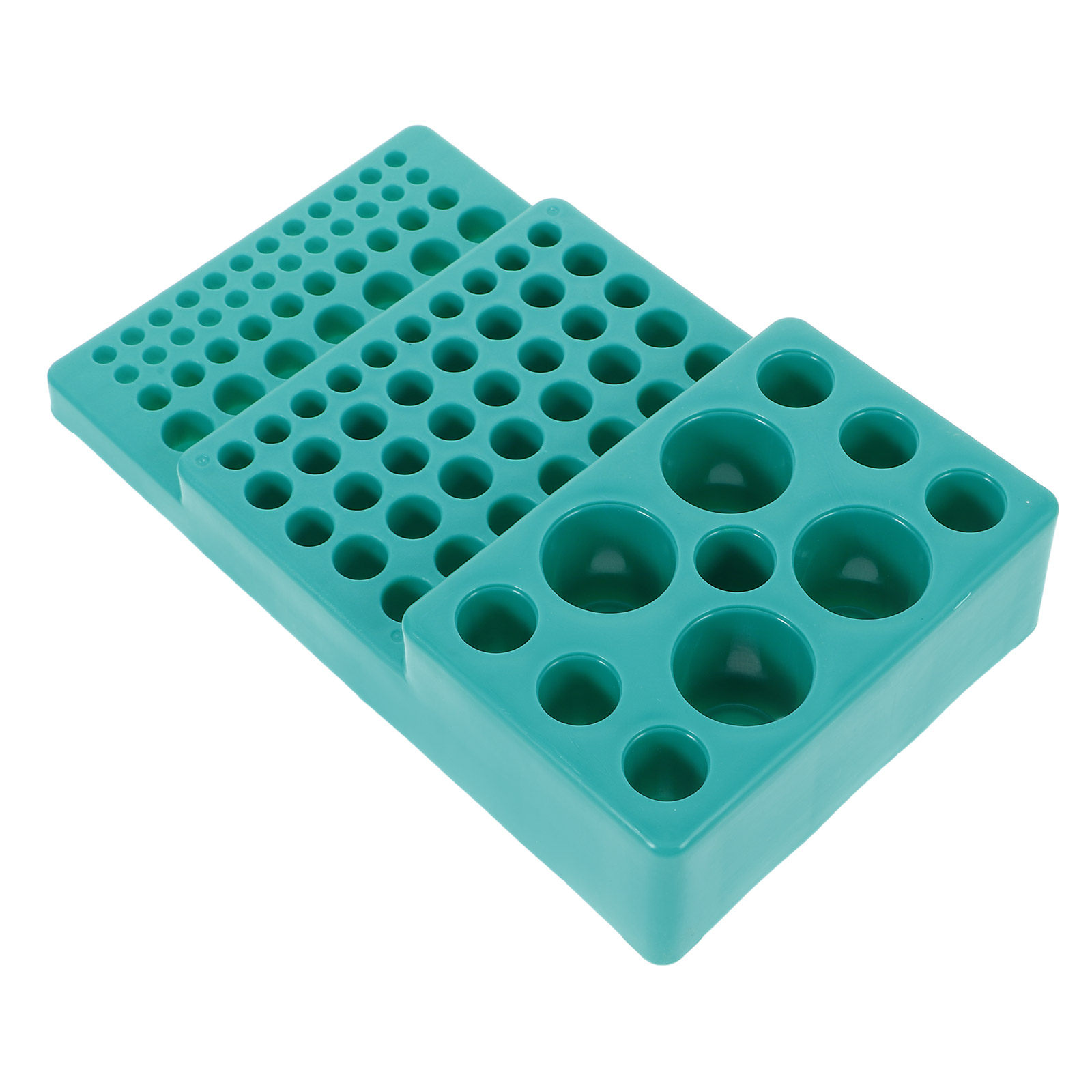 Porte-tubes multifonctionnel e - Laboratory Centrifuge avis et prix