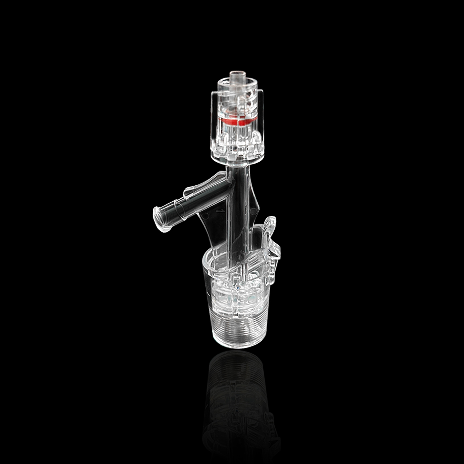 Jeu de connecteurs en Y de 50  - Medical Laboratory avis et prix