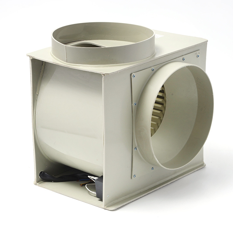 Ventilateur centrifuge de labo - Laboratory Centrifuge avis et prix