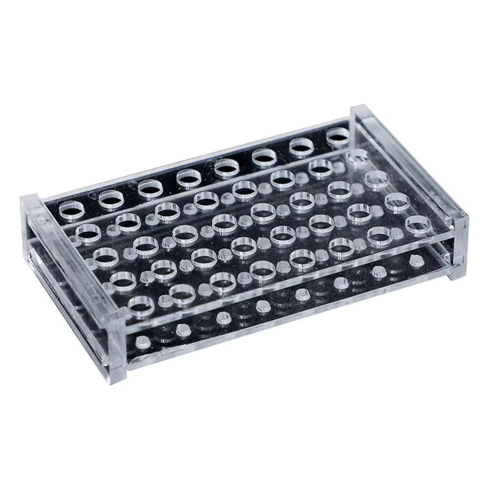 Nouveau support de tubes à ess - Laboratory Centrifuge avis et prix