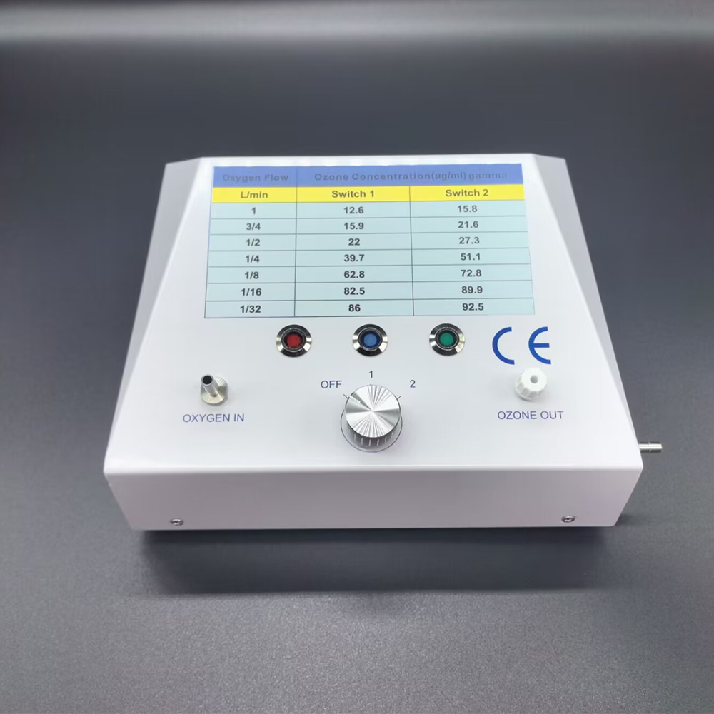 Dispositif médical qualifié de - Medical Lab Equipments avis et prix