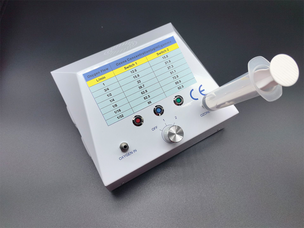 Dispositif médical qualifié de - Medical Lab Equipments avis et prix