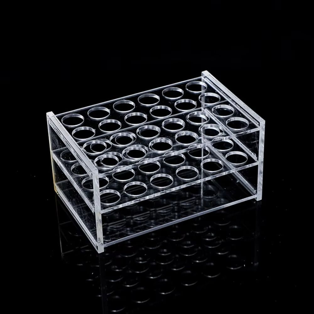 Nouveau support de tubes à ess - Laboratory Centrifuge avis et prix
