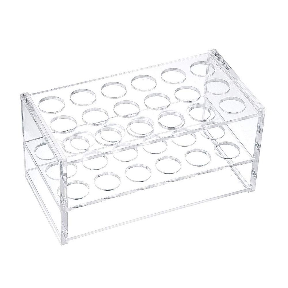 Nouveau support de tubes à ess - Laboratory Centrifuge avis et prix