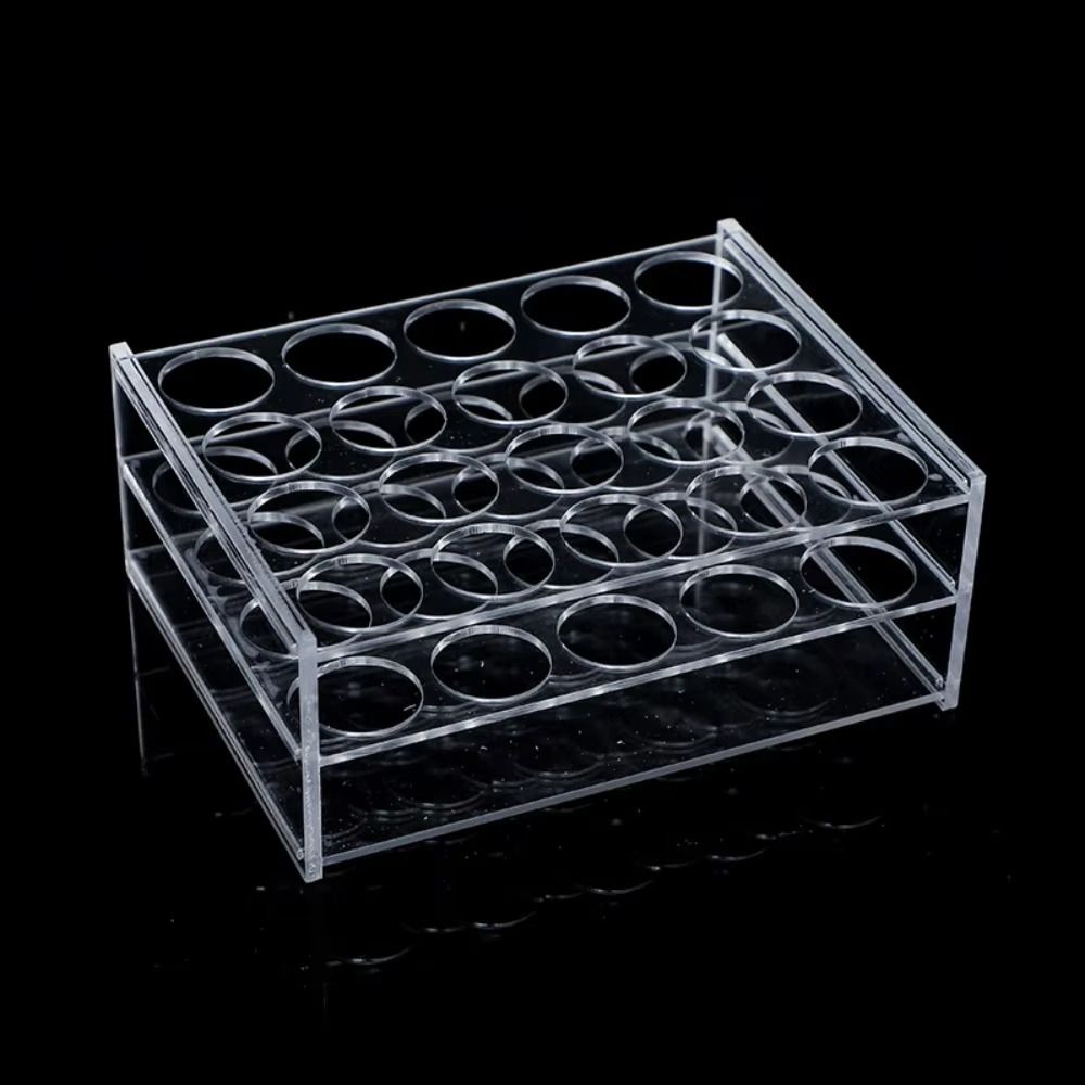 Support de rangement en acryli - Laboratory Centrifuge avis et prix