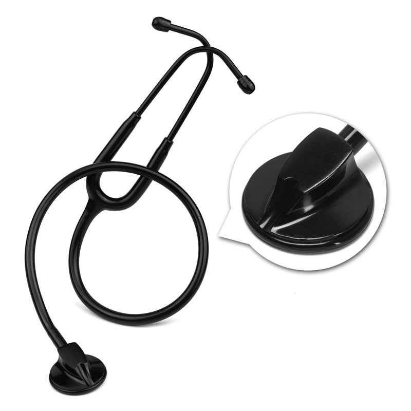 Stéthoscope médical profession - Medical Lab Equipments avis et prix