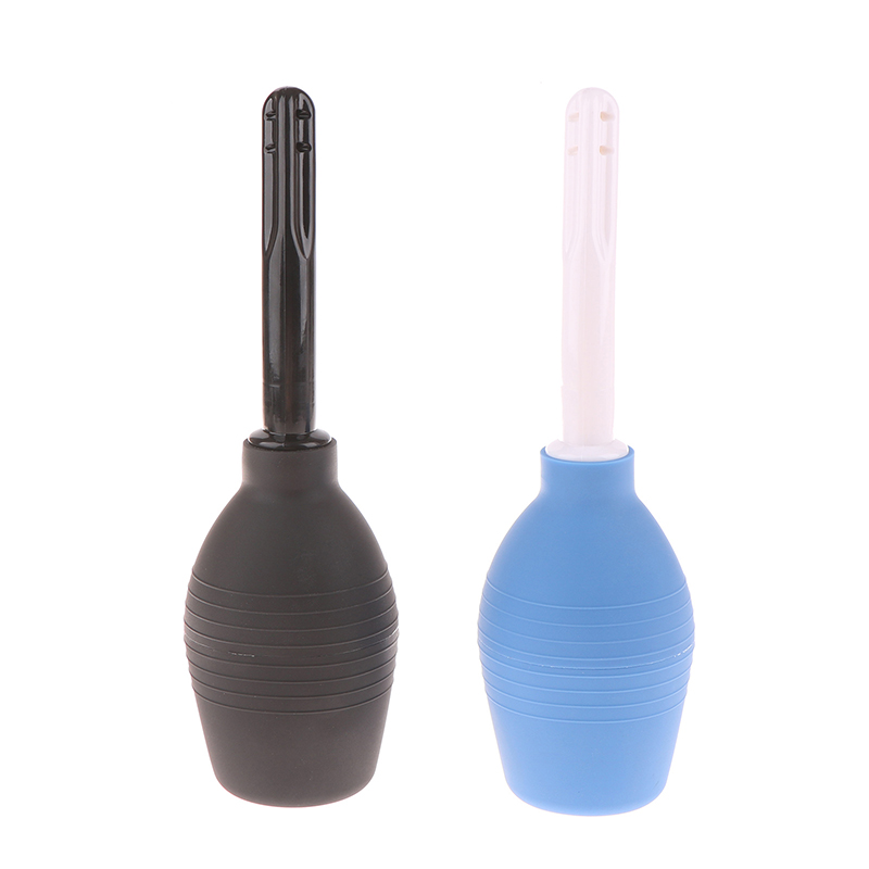 1pc médical femmes nettoyage d - Medical Lab Equipments avis et prix