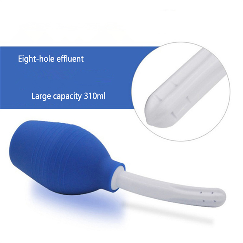 1pc médical femmes nettoyage d - Medical Lab Equipments avis et prix