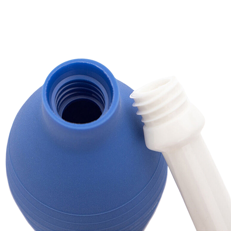 1pc médical femmes nettoyage d - Medical Lab Equipments avis et prix