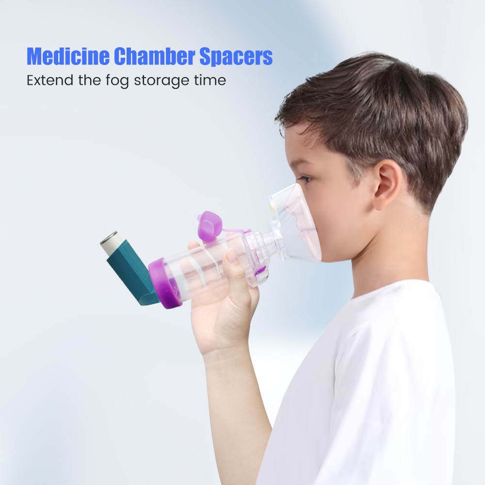 Tasse d'inhalateur Portable, n - Medical Lab Equipments avis et prix