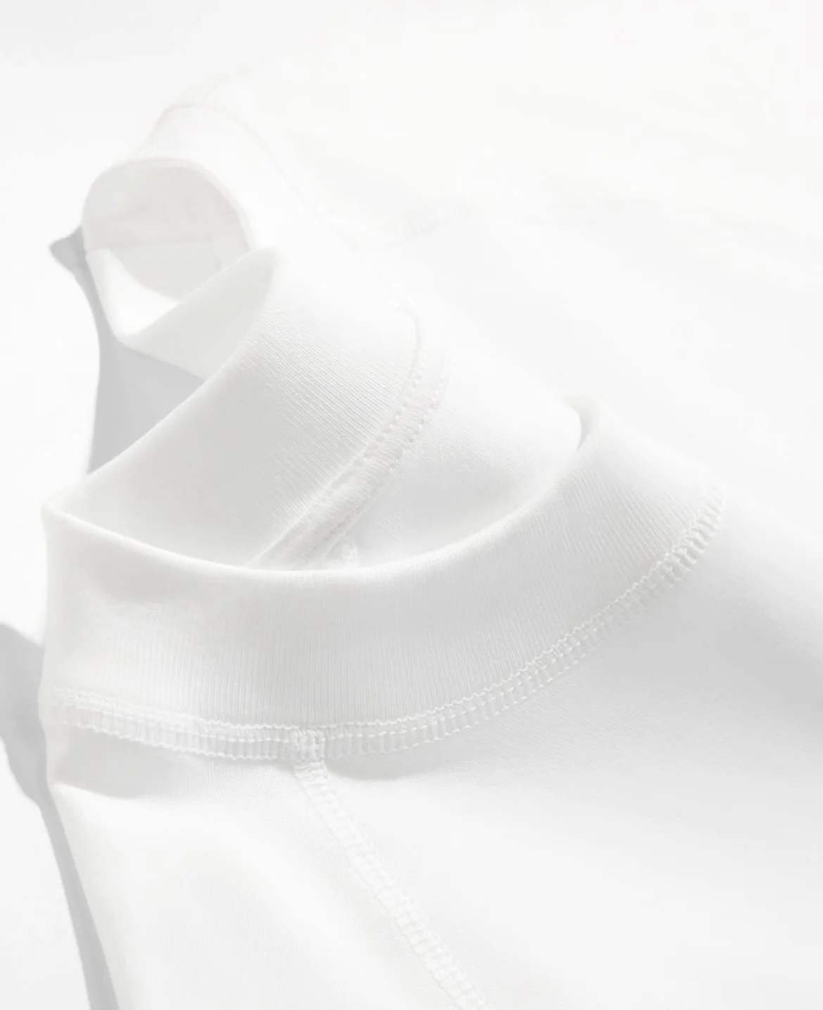 T-shirt de microbiologie, labo - Medical Lab Scientist avis et prix