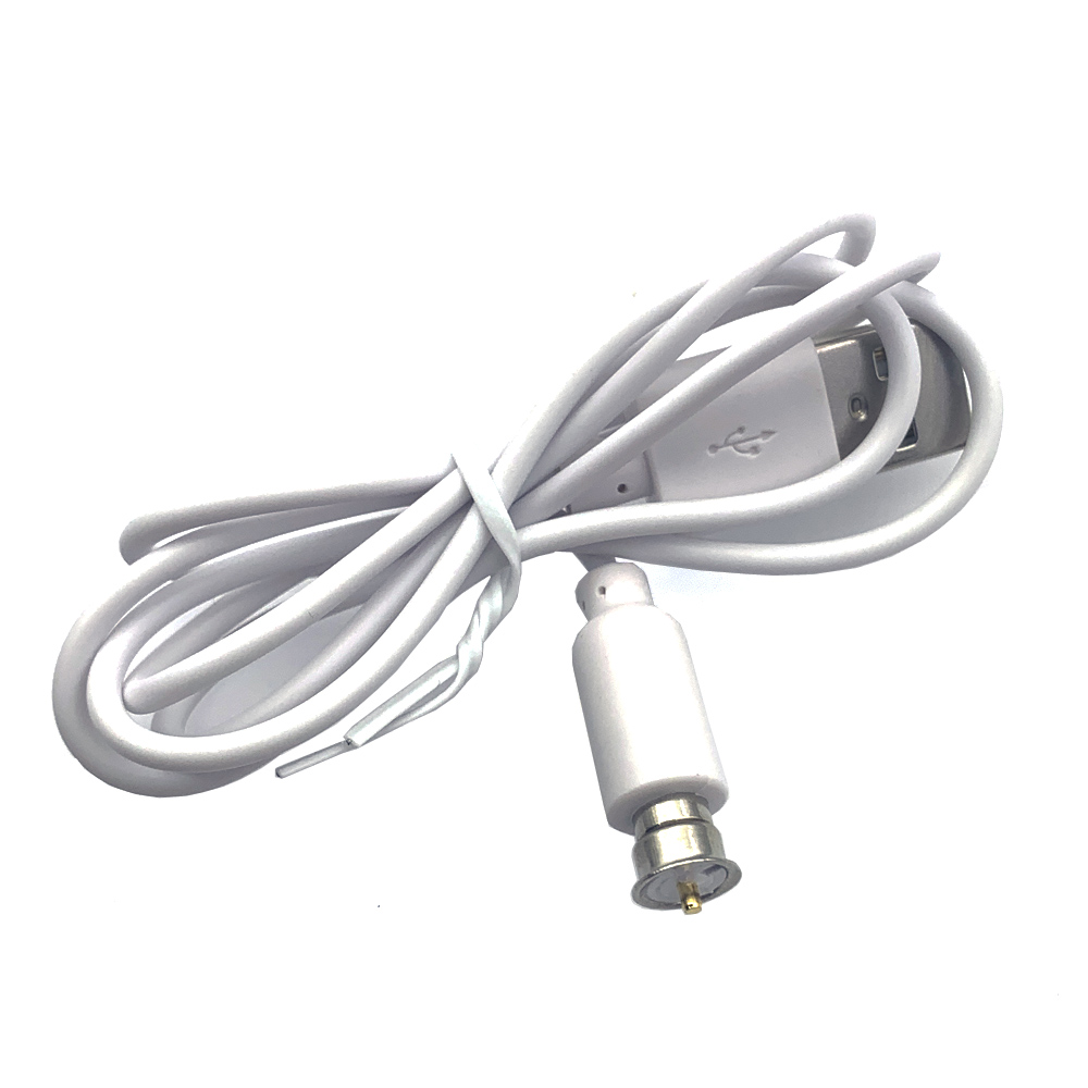 Connecteur Pogo Pin magnétique - Medical Lab Equipments avis et prix