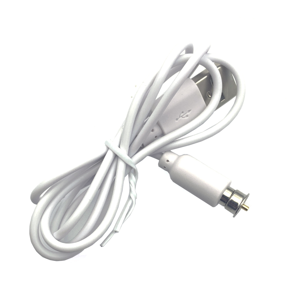 Connecteur Pogo Pin magnétique - Medical Lab Equipments avis et prix