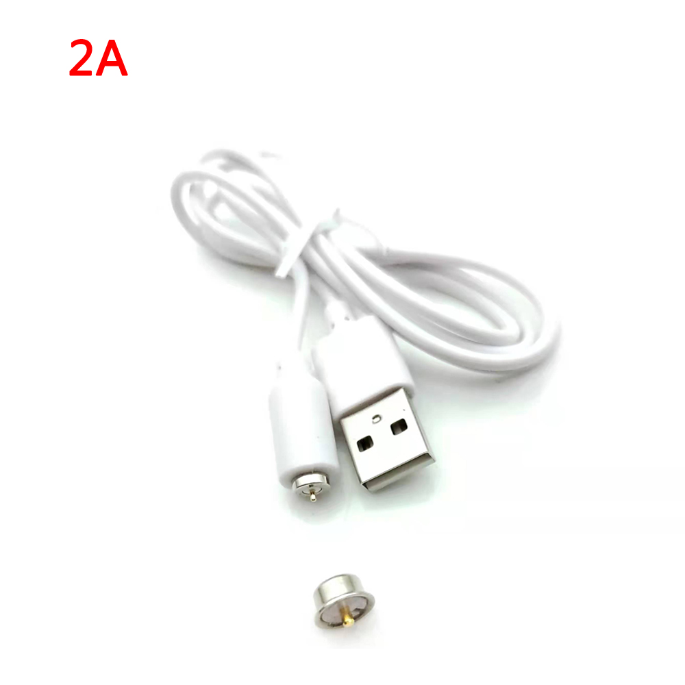 Connecteur Pogo Pin magnétique - Medical Lab Equipments avis et prix