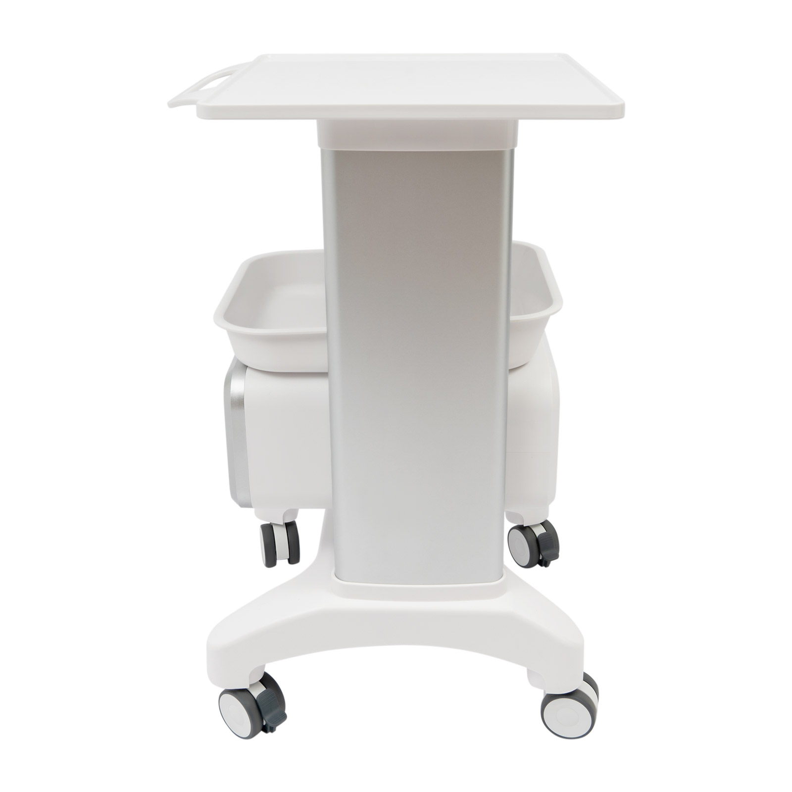 Chariot à outils roulant en AB - Medical Laboratory avis et prix