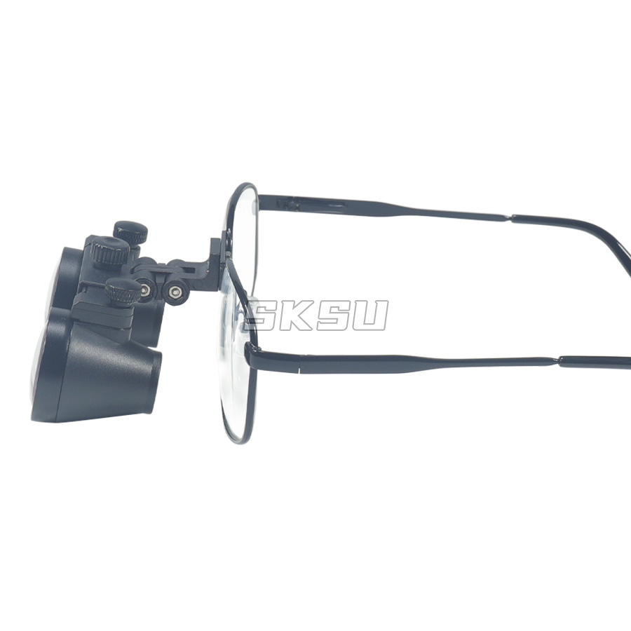 Loupe médicale de laboratoire  - Medical Laboratory avis et prix