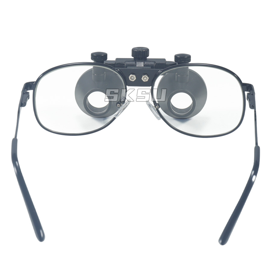 Loupe médicale de laboratoire  - Medical Laboratory avis et prix