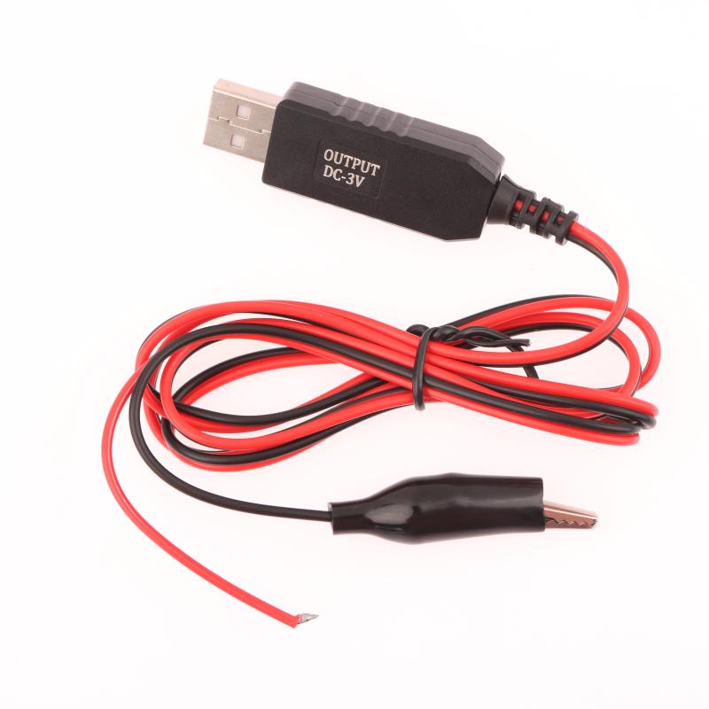 Convertisseur USB 5V à 3V, con - Medical Lab Equipments avis et prix