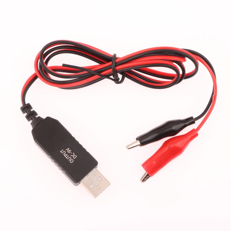 Convertisseur USB 5V à 3V, con - Medical Lab Equipments avis et prix